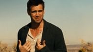 A still from the movie (Image via Apple TV)
